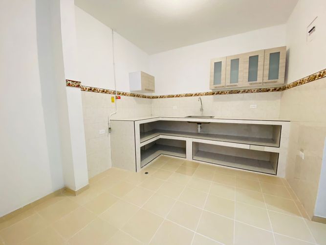 Edificio en  Venta en Benjamin herrera, Cali - Miniatura 16