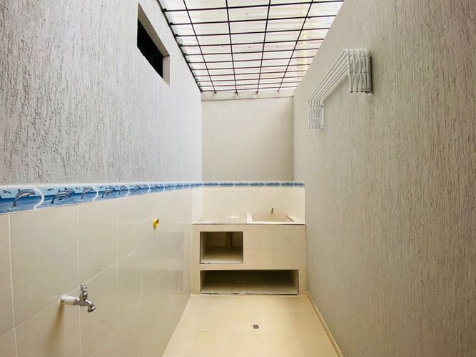Edificio en  Venta en Benjamin herrera, Cali - Miniatura 17