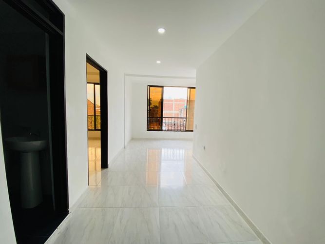 Edificio en  Venta en Benjamin herrera, Cali - Miniatura 19
