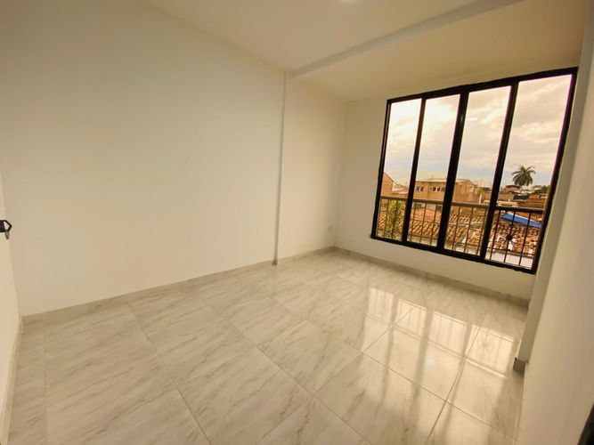 Edificio en  Venta en Benjamin herrera, Cali - Miniatura 20