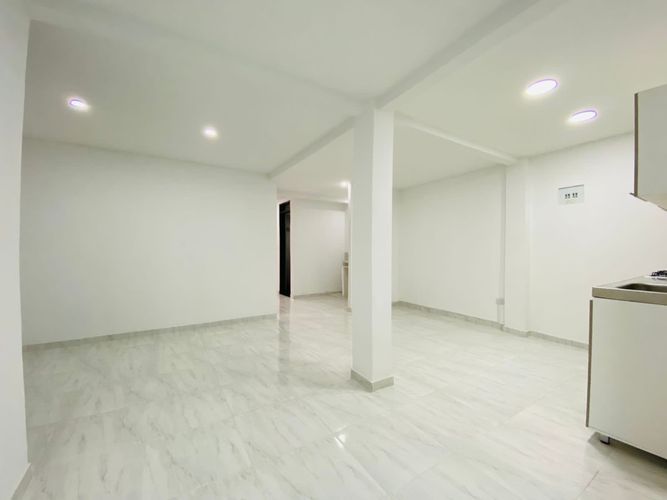 Edificio en  Venta en Benjamin herrera, Cali - Miniatura 21