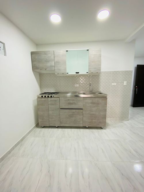 Edificio en  Venta en Benjamin herrera, Cali - Miniatura 22