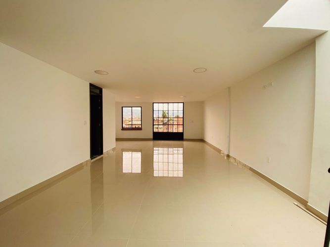 Edificio en  Venta en Benjamin herrera, Cali - Miniatura 25