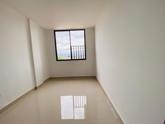 Edificio en  Venta en Benjamin herrera, Cali - Miniatura 28