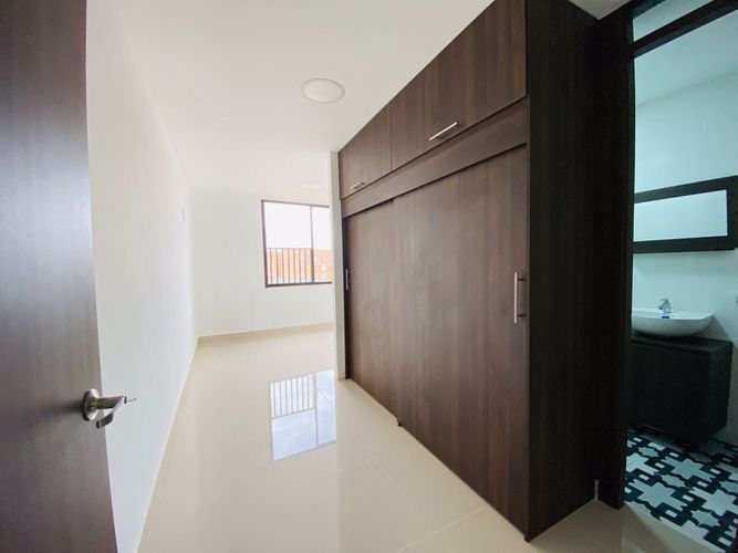 Edificio en  Venta en Benjamin herrera, Cali - Miniatura 29