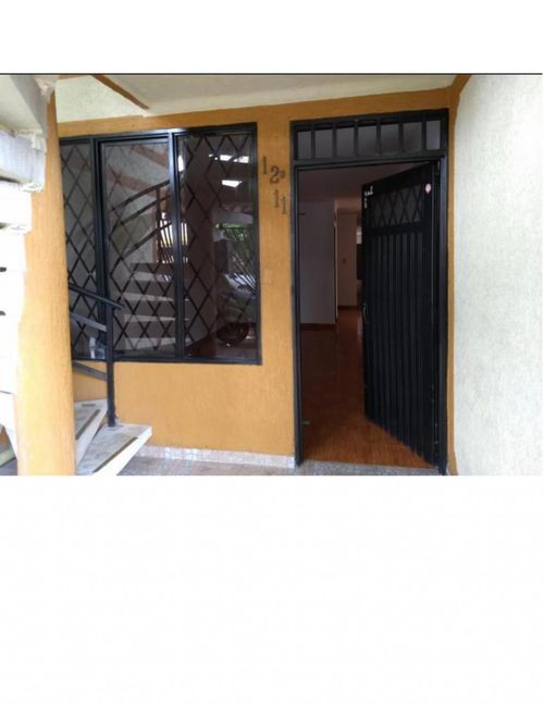 Edificio en  Venta en Panamericano, Cali - Miniatura 2