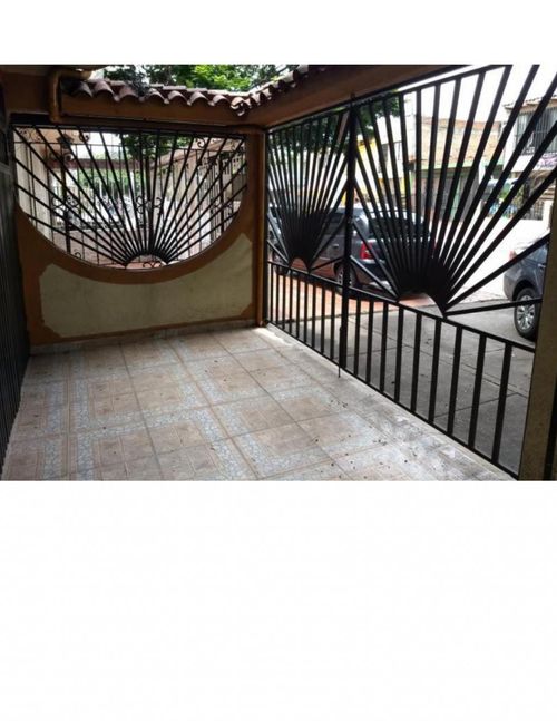 Edificio en  Venta en Panamericano, Cali - Miniatura 3