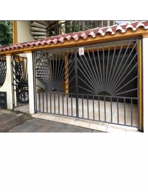 Edificio en  Venta en Panamericano, Cali - Miniatura 4