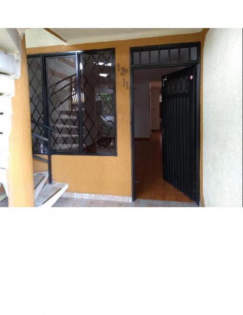 Edificio en  Venta en Panamericano, Cali - Miniatura 5