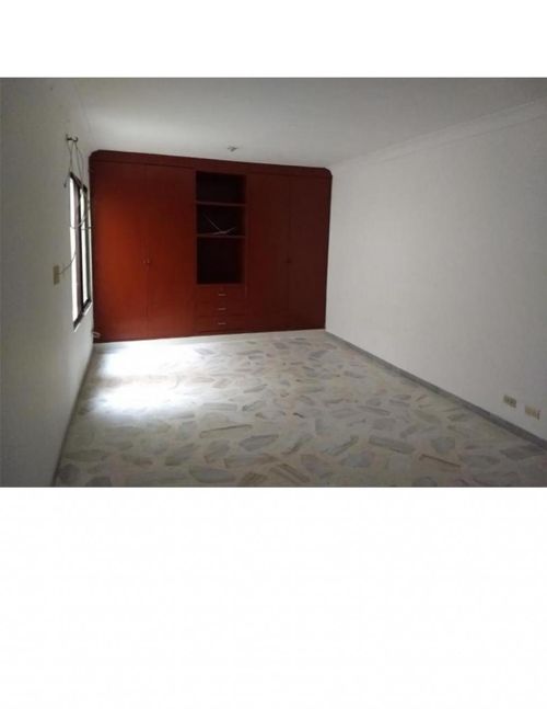 Edificio en  Venta en Panamericano, Cali - Miniatura 6