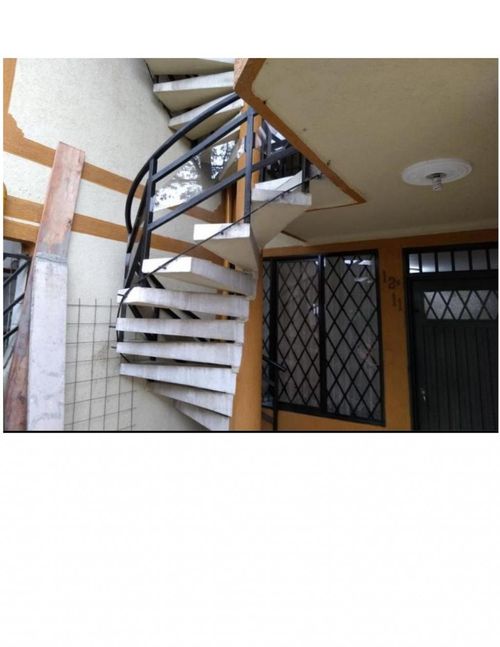 Edificio en  Venta en Panamericano, Cali - Miniatura 7
