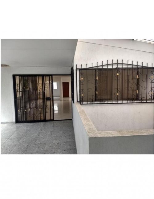 Edificio en  Venta en Panamericano, Cali - Miniatura 8