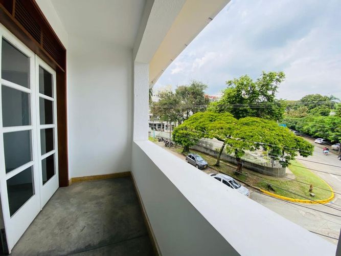 Edificio en  Venta en Santa isabel, Cali - Miniatura 8