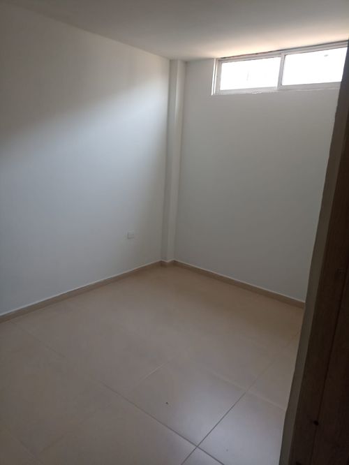 Edificio en  Venta en El guabal, Cali - Miniatura 3