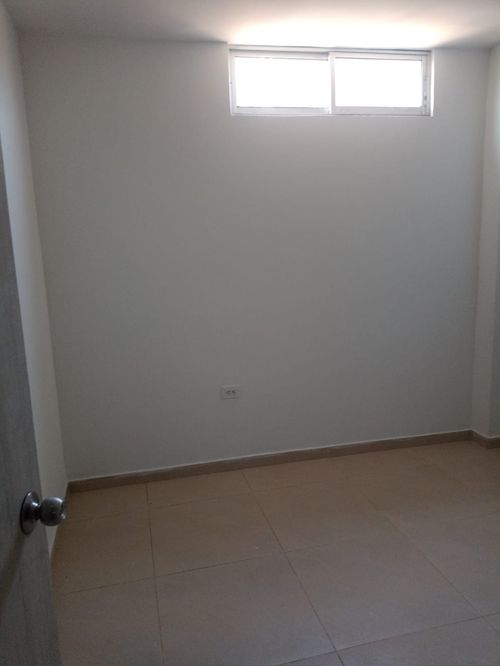 Edificio en  Venta en El guabal, Cali - Miniatura 4