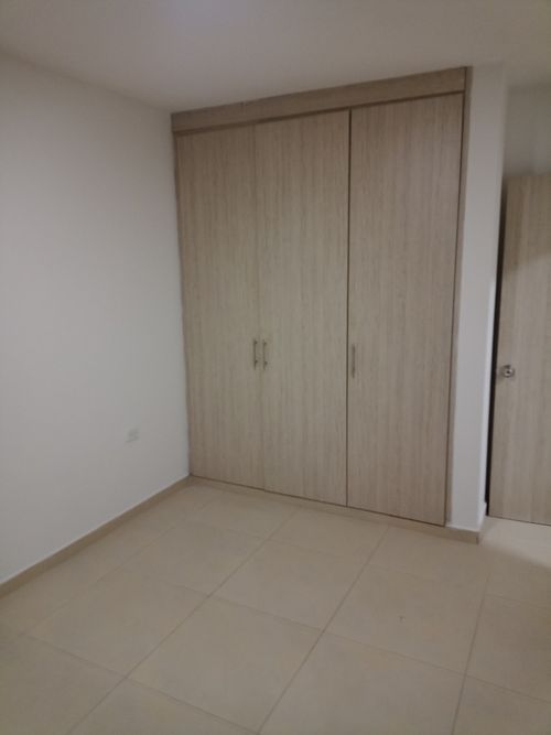 Edificio en  Venta en El guabal, Cali - Miniatura 6