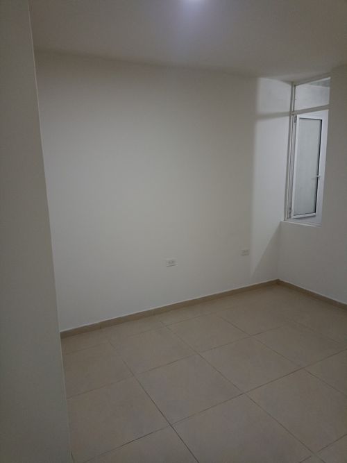 Edificio en  Venta en El guabal, Cali - Miniatura 8