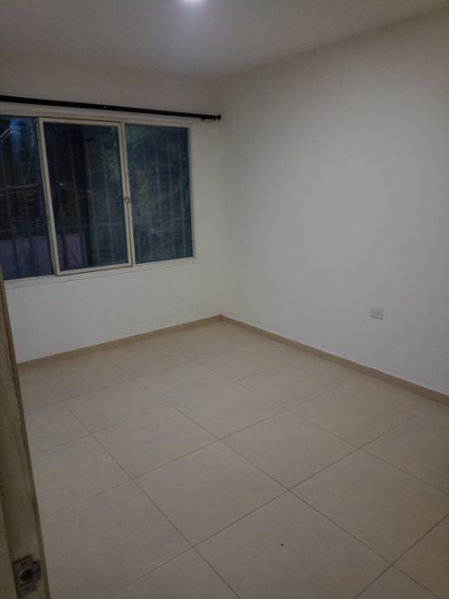 Edificio en  Venta en El guabal, Cali - Miniatura 9