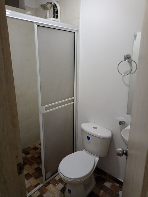 Edificio en  Venta en El guabal, Cali - Miniatura 10