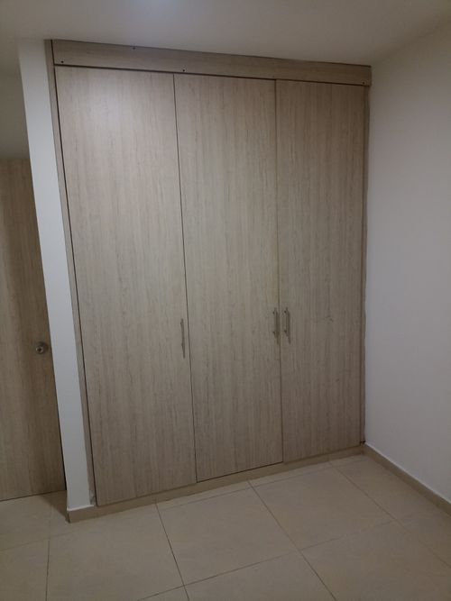 Edificio en  Venta en El guabal, Cali - Miniatura 12