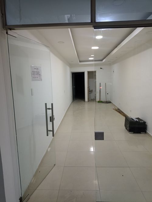 Edificio en  Venta en El guabal, Cali - Miniatura 13