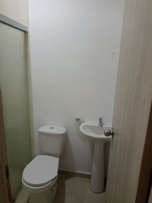 Edificio en  Venta en El guabal, Cali - Miniatura 14