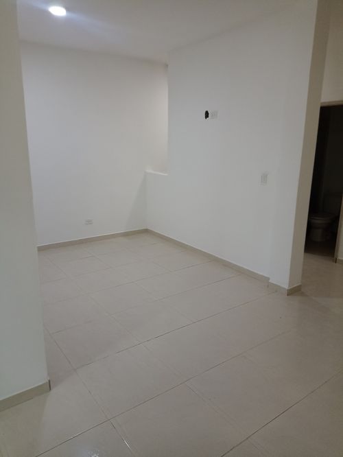 Edificio en  Venta en El guabal, Cali - Miniatura 15