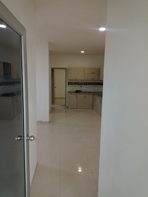 Edificio en  Venta en El guabal, Cali - Miniatura 16