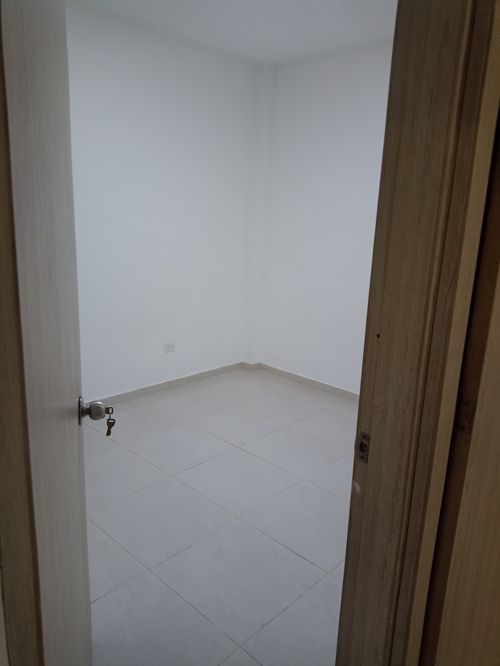Edificio en  Venta en El guabal, Cali - Miniatura 17