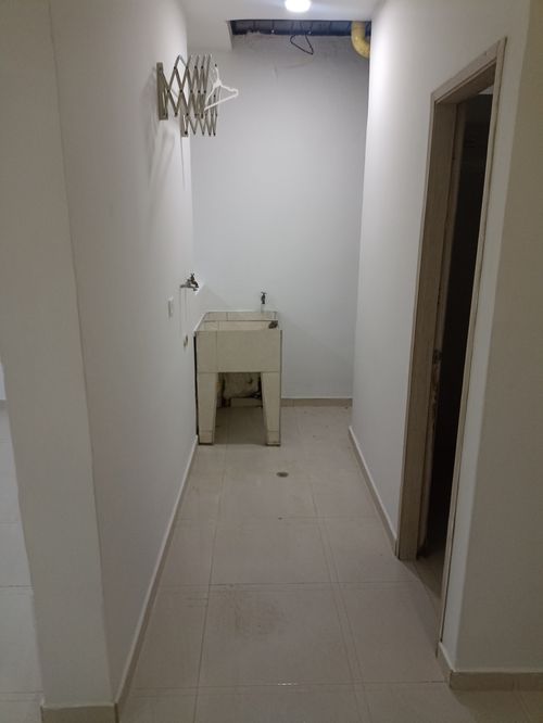 Edificio en  Venta en El guabal, Cali - Miniatura 18