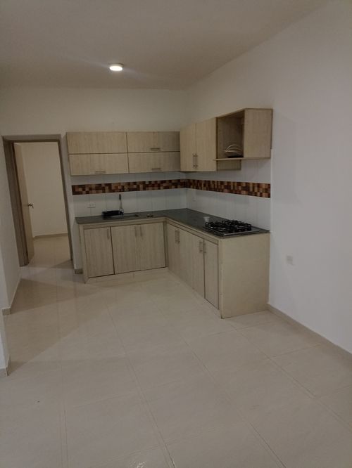 Edificio en  Venta en El guabal, Cali - Miniatura 19
