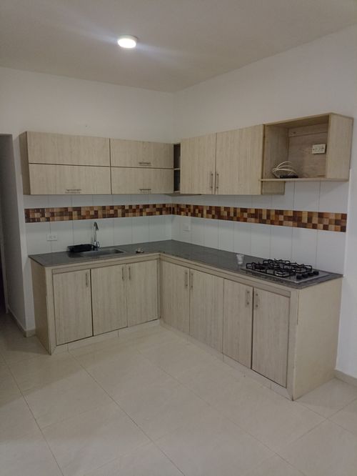 Edificio en  Venta en El guabal, Cali - Miniatura 20