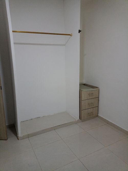 Edificio en  Venta en El guabal, Cali - Miniatura 21