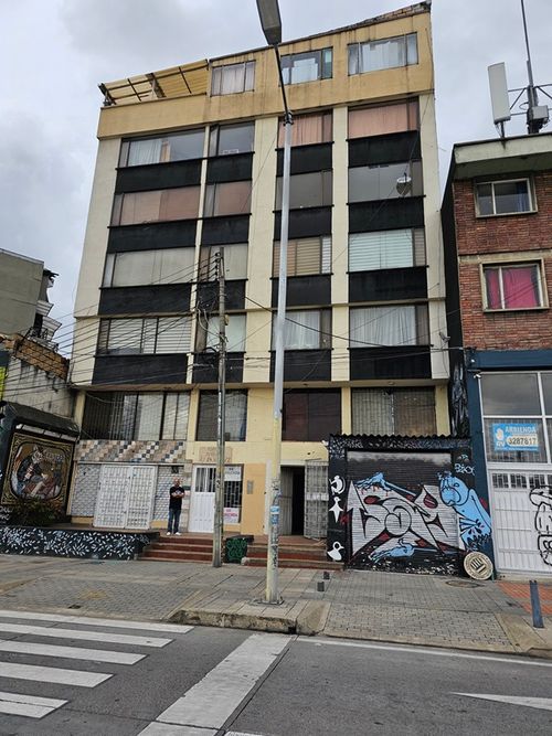 Local en  Arriendo en Armenia - Imagen 1