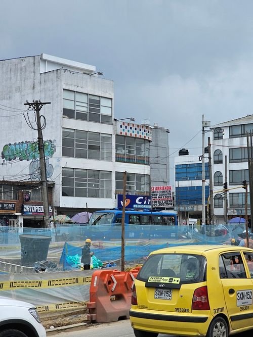 Local en  Arriendo en Kennedy Central, Bogotá - Miniatura 2