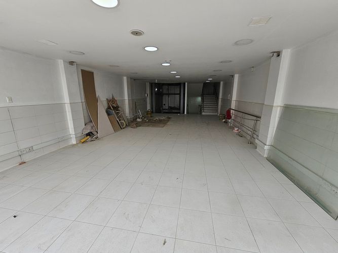 Local en  Arriendo en Kennedy Central, Bogotá - Miniatura 5