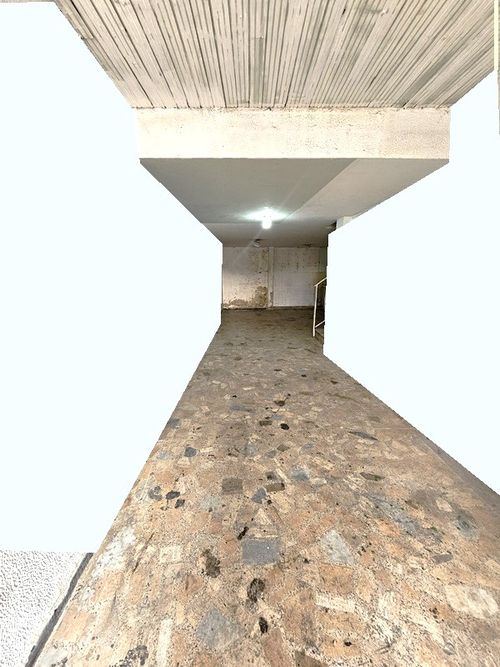 Local en  Arriendo en Armenia - Miniatura 6