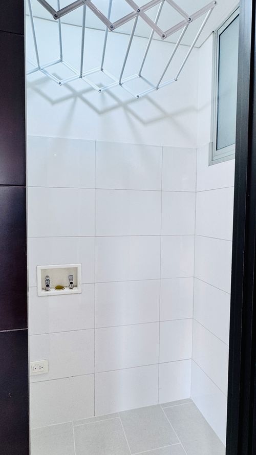 Apartamento en  Venta en Chico norte, Bogotá - Miniatura 9