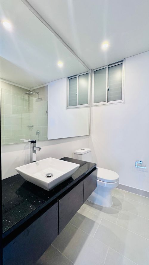 Apartamento en  Venta en Chico norte, Bogotá - Miniatura 13