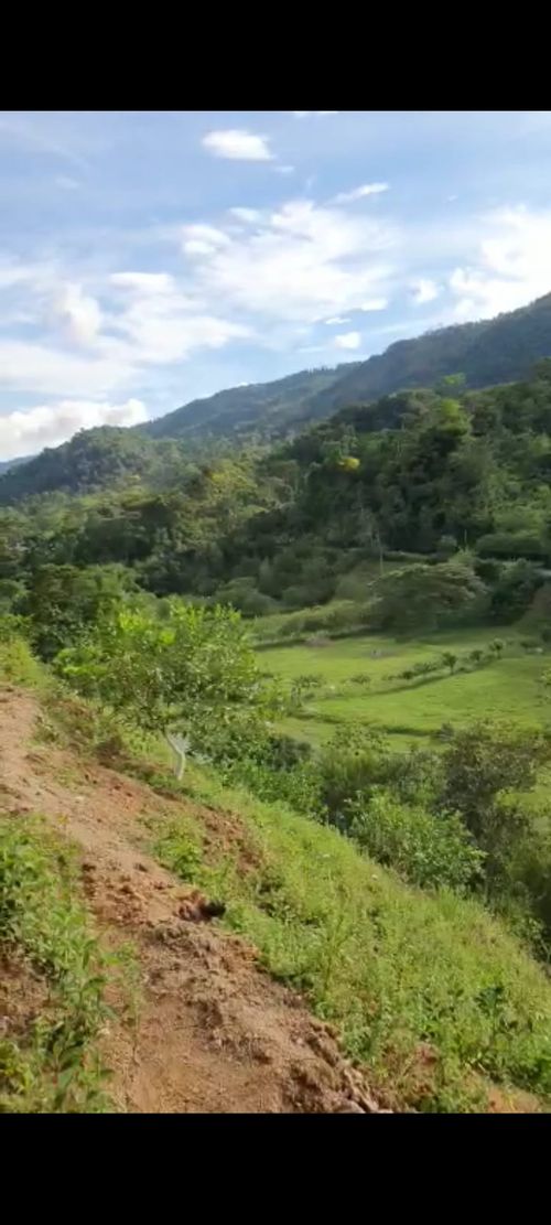 Finca en  Venta en Santander, El playon - Miniatura 10