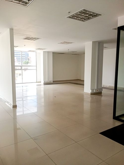 Edificio en  Arriendo en Chico norte, Bogotá - Miniatura 9