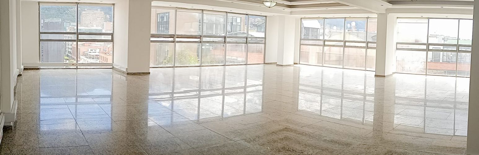 Edificio en  Arriendo en Chico norte, Bogotá - Miniatura 10