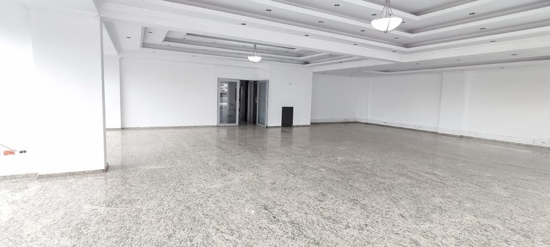 Edificio en  Arriendo en Chico norte, Bogotá - Miniatura 12