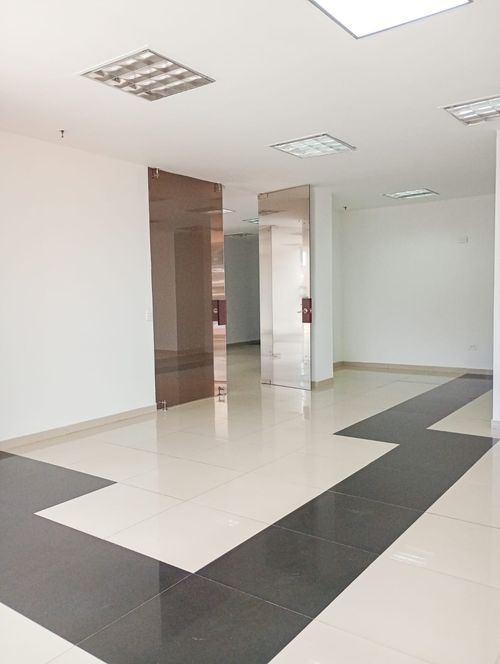 Edificio en  Arriendo en Chico norte, Bogotá - Miniatura 13