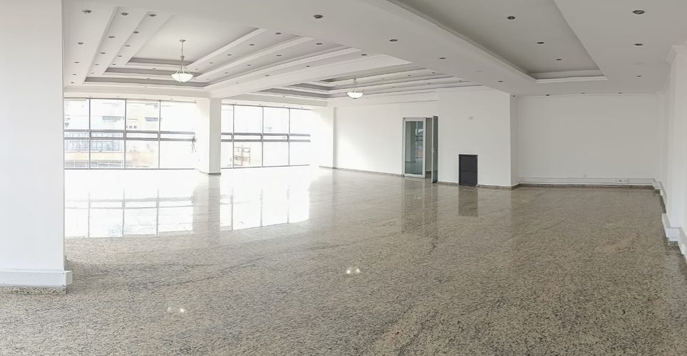 Edificio en  Arriendo en Chico norte, Bogotá - Miniatura 14
