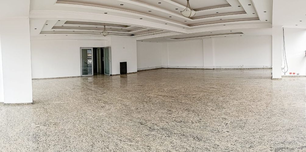 Edificio en  Arriendo en Chico norte, Bogotá - Miniatura 15