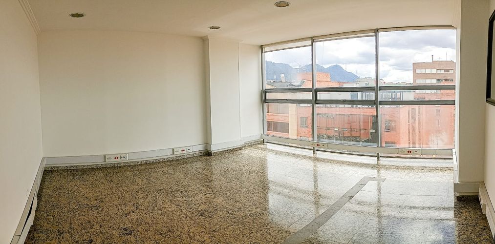 Edificio en  Arriendo en Chico norte, Bogotá - Miniatura 16
