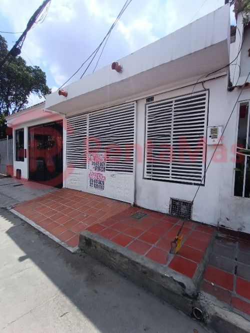 Casa en  Arriendo en Prados del norte, Cúcuta - Miniatura 2