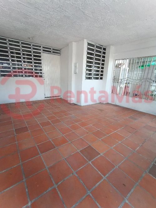 Casa en  Arriendo en Prados del norte, Cúcuta - Miniatura 3