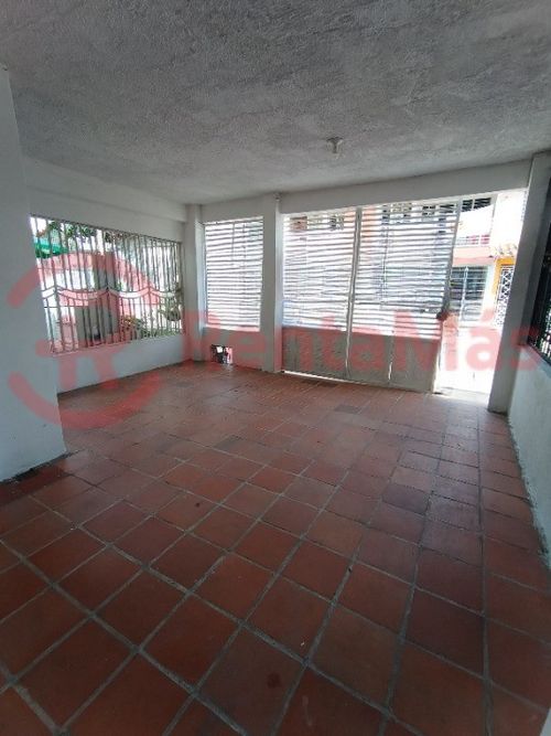 Casa en  Arriendo en Prados del norte, Cúcuta - Miniatura 4
